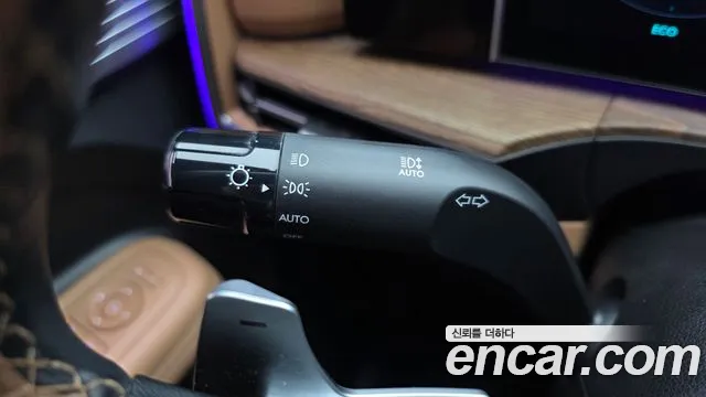 Hyundai Santa Fe MX5 — Фото автомобиля 27