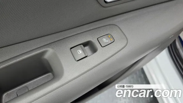 Hyundai Avante CN7 — Фото автомобиля 30