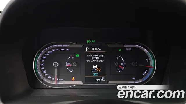 Hyundai Tucson NX4 — Фото автомобиля 11