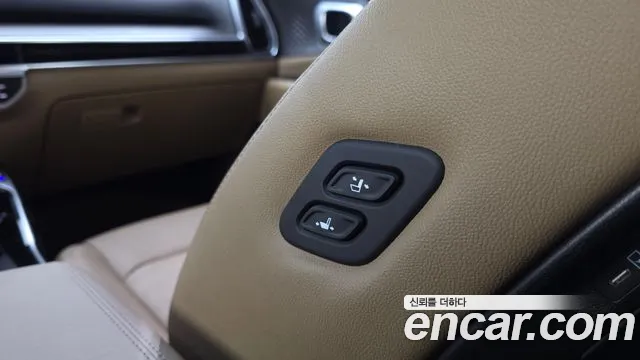 Kia Sorento — Фото автомобиля 24