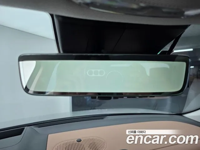 Hyundai Ioniq 5 New — Фото автомобиля 13