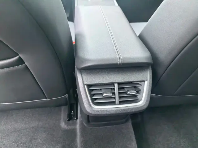 Buick LaCrosse — Фото автомобиля 13