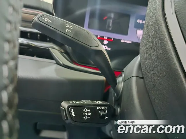 Audi A6 — Фото автомобиля 16