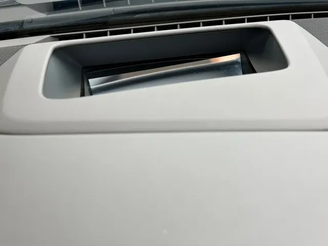 Audi Audi A8 2022 A8L Horch Founder's Edition Legendary — Фото автомобиля 21