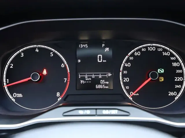 Jetta VS5 — Фото автомобиля 10