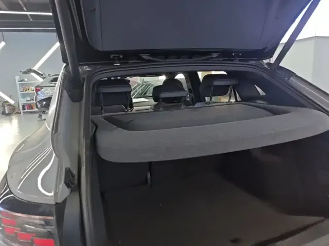 Volkswagen ID.4 Crozz — Фото автомобиля 18