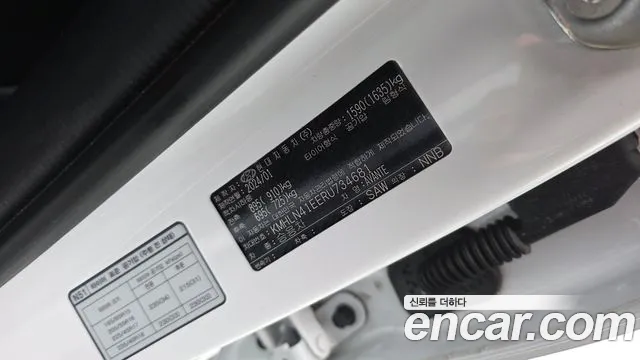 Hyundai Avante CN7 — Фото автомобиля 28