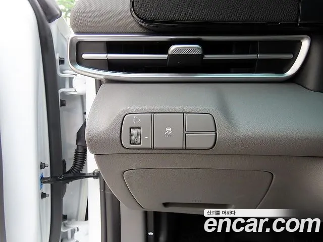 Hyundai AVANTE Новый Avante (CN7) — Фото автомобиля 12