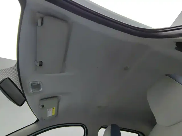 Dongfeng Nano BOX — Фото автомобиля 14