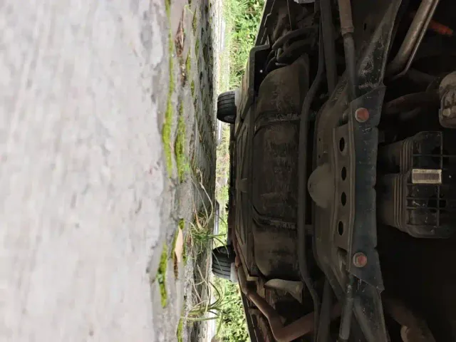 BYD Song PLUS — Фото автомобиля 22