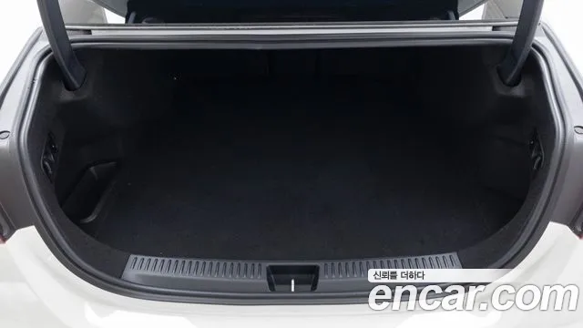 Mercedes-Benz E-Class W213 — Фото автомобиля 17