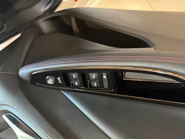 Buick Verano — Фото автомобиля 13