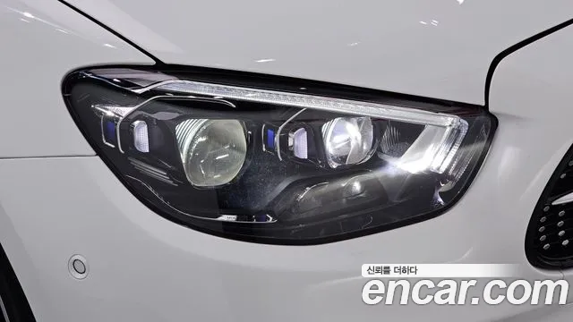 Mercedes-Benz E-Class W213 — Фото автомобиля 7