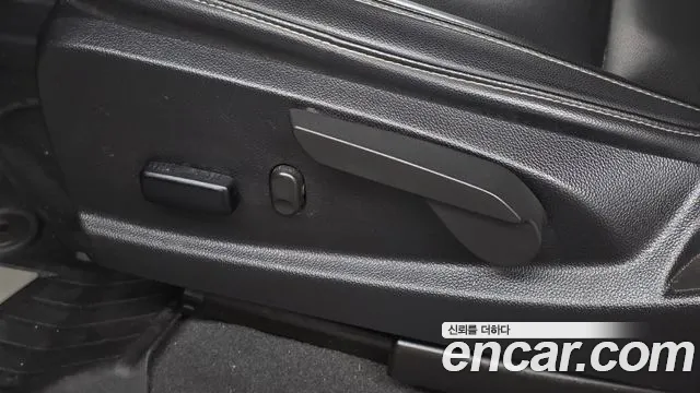 Chevrolet Colorado Real — Фото автомобиля 24