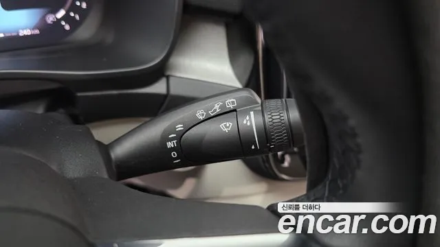 Вольво XC40 B4 Ultimate Bright — Фото автомобиля 27