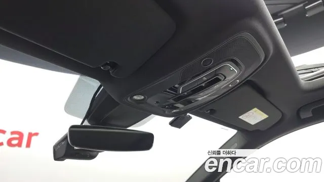 Audi Q7 55 TFSI quattro Premium — Фото автомобиля 16
