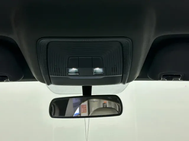 BYD Qin PLUS — Фото автомобиля 22