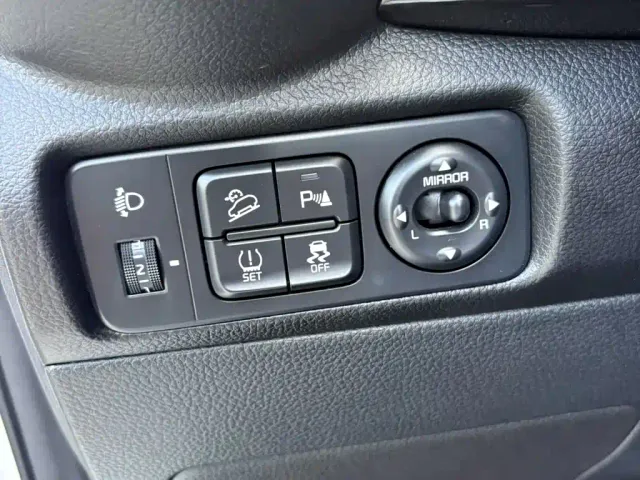 Kia KX1 — Фото автомобиля 13