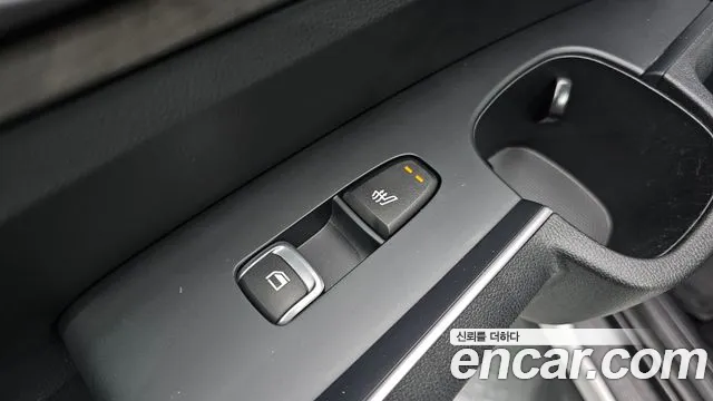 Kia Sorento 4th Gen — Фото автомобиля 29