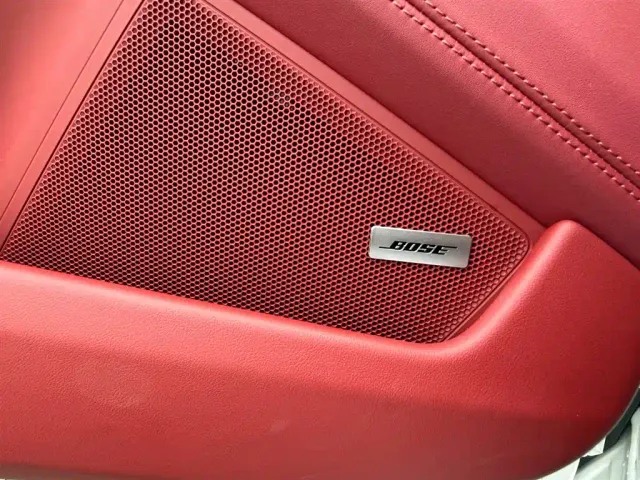 Porsche 911 — Фото автомобиля 11