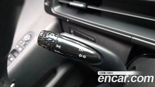 Hyundai Staria — Фото автомобиля 26