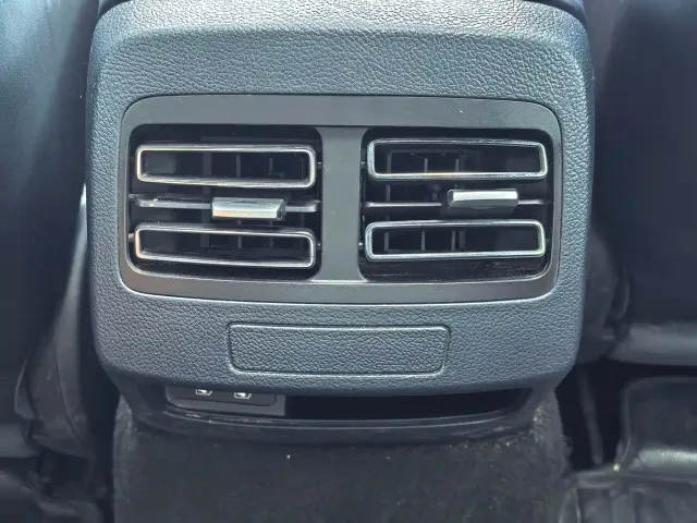 BYD Qin PLUS — Фото автомобиля 16