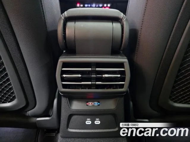 Audi A3 — Фото автомобиля 18