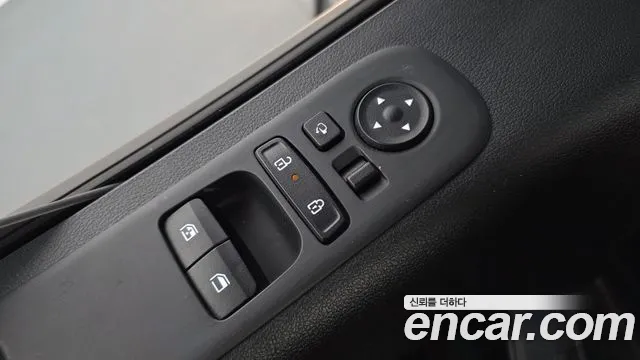 Hyundai Staria — Фото автомобиля 14