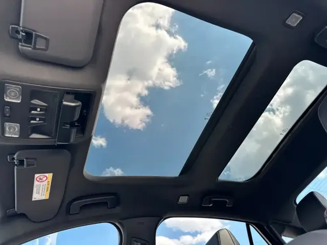 Ford Mondeo — Фото автомобиля 23