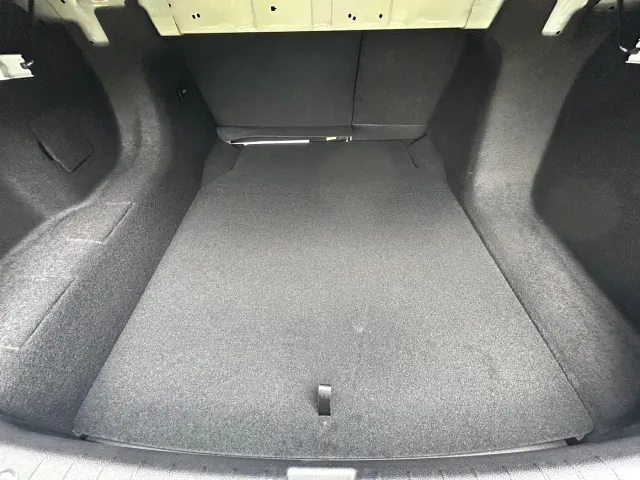 BYD Qin PLUS — Фото автомобиля 10