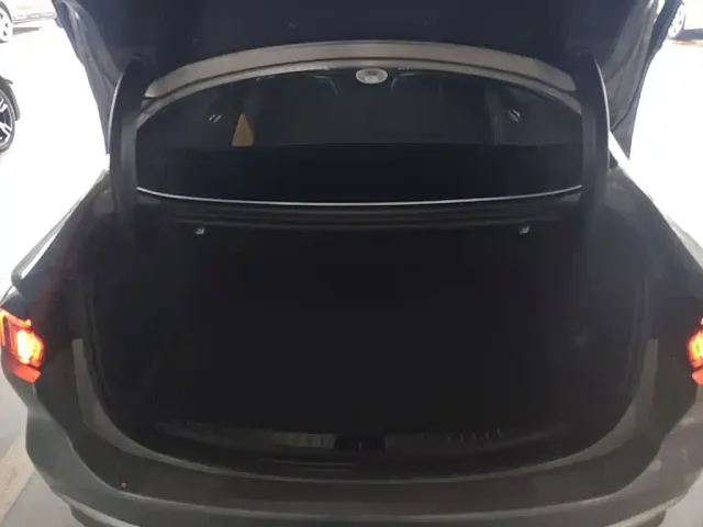 Ford Mondeo — Фото автомобиля 18