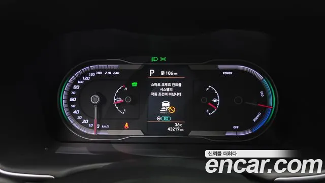 Hyundai Tucson — Фото автомобиля 8