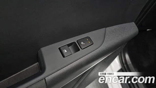 Kia Niro All Niro EV Air — Фото автомобиля 26