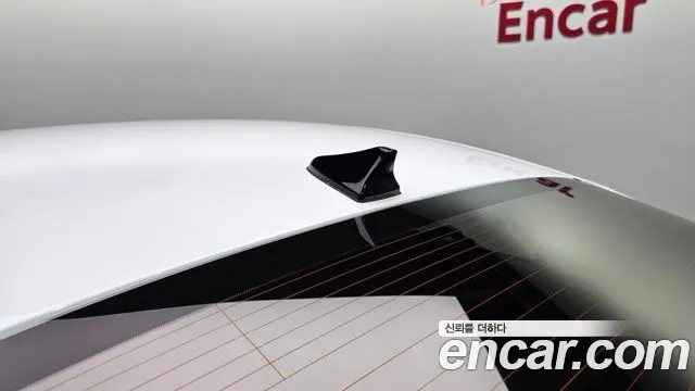 Hyundai AVANTE Avante (CN7) — Фото автомобиля 27
