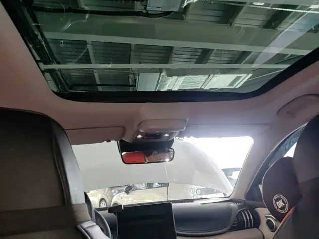 BYD Yuan PLUS — Фото автомобиля 17
