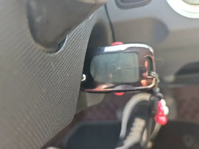 Wuling Hongguang Mini EV — Фото автомобиля 8