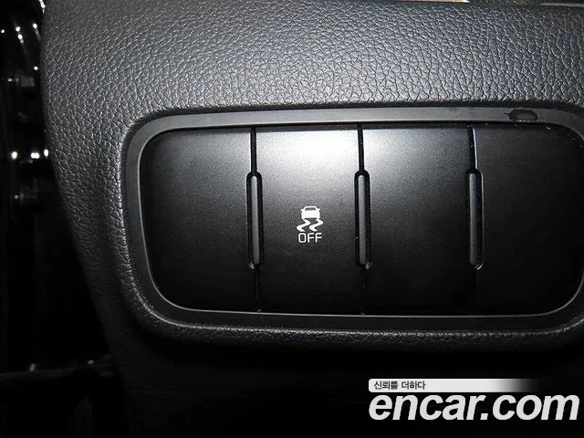 Kia RAY Новый Ray Фургон — Фото автомобиля 12