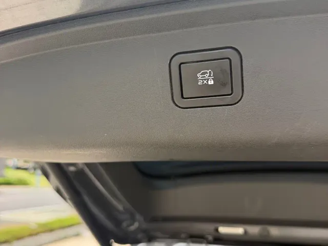 Changan CS75 Plus — Фото автомобиля 11