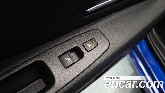Hyundai Avante CN7 — Фото автомобиля 28