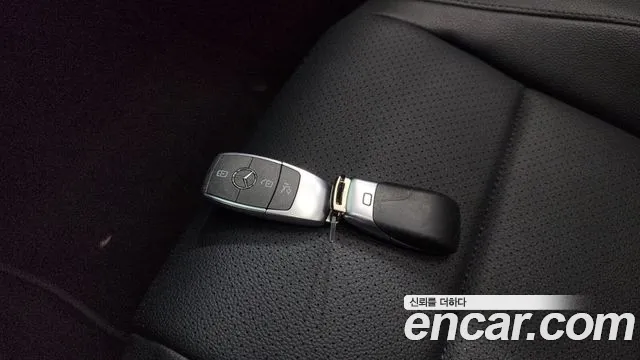 Mercedes-Benz GLE-Class GLE-класс W167 — Фото автомобиля 13