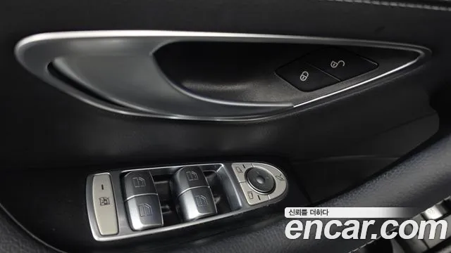 Mercedes-Benz E-Class W213 — Фото автомобиля 30