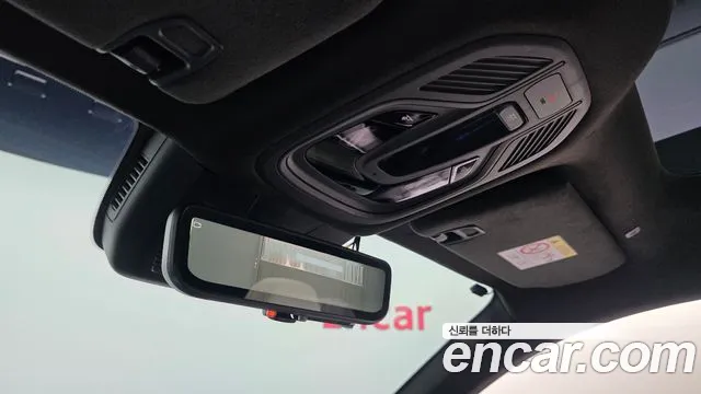 Renault-KoreaSamsung Filante — Фото автомобиля 8