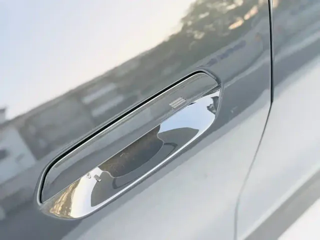 BMW 4 Series — Фото автомобиля 8