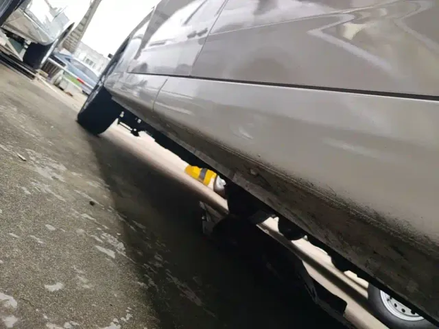 Wuling Yangguang — Фото автомобиля 20