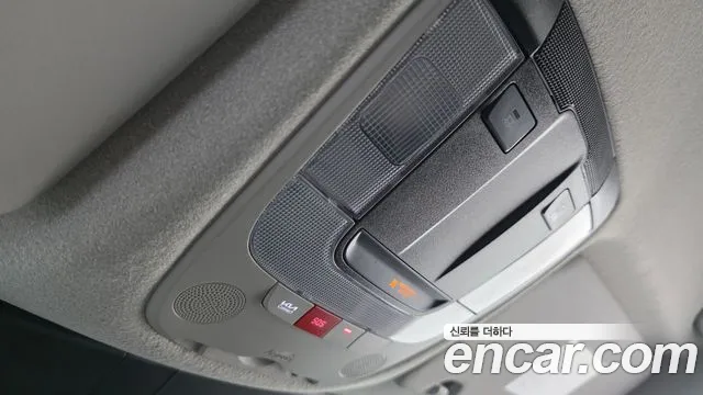 Kia Niro The All New Niro Signature — Фото автомобиля 16