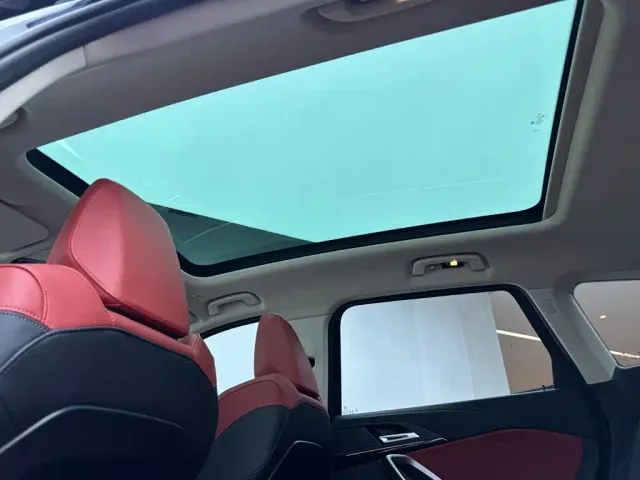 BMW X1 — Фото автомобиля 16
