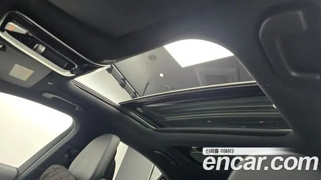 Mercedes-Benz C-Class — Фото автомобиля 17
