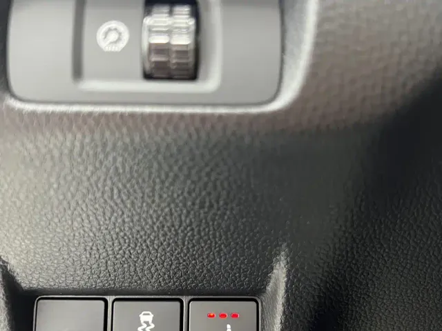 Honda Civic — Фото автомобиля 20