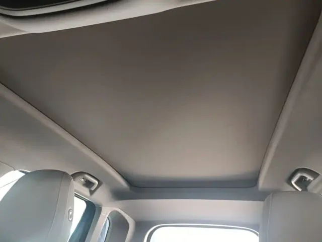 Haval Big Dog — Фото автомобиля 17