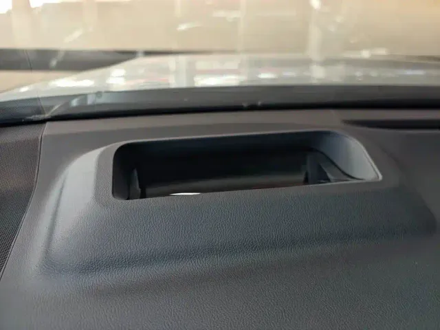 Toyota Alphard — Фото автомобиля 27